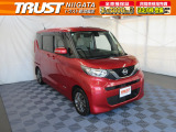 ☆ ★ ☆ ★   TRUST新潟南店は、自社指定整備工場で御納車前にしっかりと点検整備を行っています!   ☆ ★ ☆ ★ トラストの平均在庫期間は30日!お気に入りのお車はお早めに!
