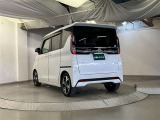当社でご購入頂いた全ての車両はご納車前、エンジンオイル交換・ワイパーゴム・ブレーキ点検・調整・その他確認の上ご納車いたします。