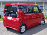 デイズルークス X 