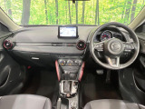 CX-3 2.0 20S プロアクティブ 