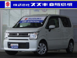 当店中古車をご覧いただき、誠にありがとうございます。 4WD 全方位カメラ ナビ ETC シートヒーター プッシュスタート