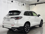 ★定期点検+オイル交換をセットにした点検パック【まかせチャオ】★ Honda車のプロがシッカリ点検・整備するので安心、しかもお得!愛車のコンディション維持もおまかせください!