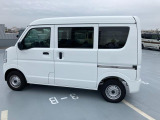 当店の物件をご覧いただきありがとうございます。当社の在庫は全車、安心のディーラー保証付きです。外装・内装は展示前に当店スタッフがキレイに仕上げております。当店自慢の車両をぜひご覧ください。