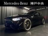 メルセデスベンツ神戸中央サーティファイドカーセンターです。展示車はすべて屋内保管で、車のコンディションも良い状態を保っております。