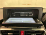 ☆皆さん中古車でも残価型クレジットが可能なのを御存知ですか?対象車両はスタッフにご相談ください☆
