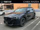 下取車XDスポーツアピアランス入荷致しました♪