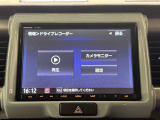ドライブレコーダーを装備!動画を残すことで万が一の事態に遭遇した時の必須アイテムです。