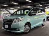 ネット限定!早期予約確定の可能性があります。このお車は掲載住所に展示はしておりません。 ご希望の既存店舗へ直接配送いたします。