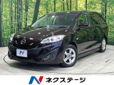 電動スライドドア バックカメラ 禁煙車 スマートキー HIDヘッド