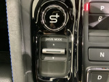 ドライバーに呼応する変速フィールが新感覚の操る喜びをもたらす「Honda S+Shift」を搭載。