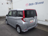 トヨタ認定中古車保証付!(1年間、距離無制限 HV車はHV保証付) 別途延長保証もご用意しております♪ ぜひ現車を確認にご来店ください