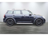※車両詳細はMINI NEXT.Niigata TEL:025-280-1557へどうぞお気軽にお問い合わせ下さい!!