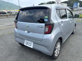 是非一度、実車を御覧ください。