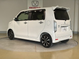 中古車の場合、早期に売れてしまう場合がございます。ご希望の車種が見つかりましたら、在庫の確認をお問い合わせ下さい。宜しくお願い致します。
