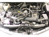★トヨタ認定中古車ライト★「中古車ハイブリッド保証」付き。ハイブリッド機構を無償で保証します。保証期間は初度登録年月から10年目まで、または3年間の長い方。ただし累計走行距離が20万km以内です。