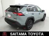 ご覧いただきありがとうございます。 車両のアピールポイントをご紹介させていただきます。