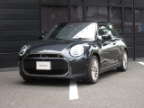 【Kumamoto BMW / MINI 熊本】では、厳しい基準を満たした正規ディーラー認定中古車を厳選。ご購入後も安心のサポートでカーライフをお楽しみいただけます。