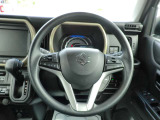 掲載のお車は一部です。ほかにもお買い得車をたくさん揃えております。強引なセールスはしていませんので、お気軽にご来店ください。