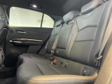ご覧いただきありがとうございます。車両詳細等お気軽に店舗スタッフまでお問い合わせください。