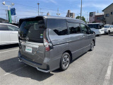 ◆北は北海道から南は沖縄まで、ご購入いただいたお車は全国にご納車が可能です!お電話、メール、動画などでリモートでお車のご案内も可能です!親切、丁寧に対応させて頂きますのでお気軽にご相談ください!