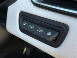 ◆LIBERALAは、輸入車選びの新たなスタイルを提案するインポート・セレクト・ブランドです。オーナー様となる方がクルマから直接感じる感性を第一にした、最良の一台との出会いをコーディネートいたします。