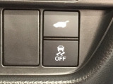 豊富に在庫を取り揃えています!軽自動車からミニバン、セダン、SUV、話題のハイブリッド車など続々入荷しております!