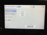 大分トヨペットZR府内大橋店です。当社の在庫をご覧いただき有難うございます。