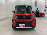 全社総在庫300台超!中古車はぜひ群馬ダイハツ各店舗へ!