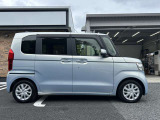 【毎週火曜日・水曜・定休日でございます】営業時間はAM10:00からPM6:30となります。皆様のご来店を心よりお待ちしております。