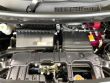 親切・丁寧な専門メカニックスタッフが応対!・車検・点検整備・事故等の修理などアフターサービスも安心。お車のカスタマイズもネクステージのサービススタッフまでご相談ください!