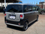 展示車両の他にもお探しの車も注文販売にて対応させて頂きます。詳しくはスタッフまでお尋ね下さい!
