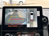 シエンタ ハイブリッド 1.5 Z 修復歴無し