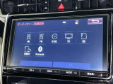 お気に入りの曲をBluetoothで再生できます♪ ドライブがさらに楽しくなりますよ♪