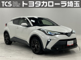 TCSではお客様の「喜(豊か・嬉しい・楽しい)」のために、プロとして「ワクワク」をお届けします!お客様にご満足いただくために、ご来店での実車確認をお願いしております!