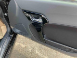 ダイハツ認定中古車なら新しいご購入方法を御提案させて頂きます。