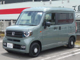 当社新車店舗にて展示・試乗使用の車です☆距離少なく状態良好です!
