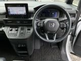 ステップワゴン  2.0 e:HEV スパーダ