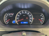 ヴォクシー 2.0 ZS 修復歴無し