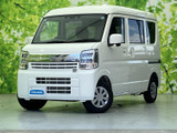 日産 クリッパー 