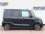 残価設定型ゴジュッパローン大好評! 少ない予算でワンランク上のお車に乗れます!詳細は当店HPにて掲載中。 軽自動車・ミニバン・スポーツカー・希少車・限定車・福祉車両など幅広く対応できます!