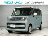 ネット限定!早期予約確定の可能性があります。このお車は掲載住所に展示はしておりません。 ご希望の既存店舗へ直接配送いたします。
