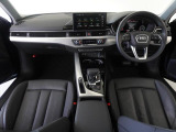 新型の車種から、お求めやすいモデルまで幅広く取り扱っております。