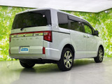 デリカD:5 2.2 P 4WD 