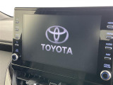 カローラツーリング 1.8 ハイブリッド W×B 修復歴無し