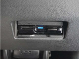 ◆ETC車載器 装備車◆今や必需品のETC!有料道路を利用する際にスムースに通過でき、わずらわしい料金支払いから開放されます!