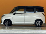 ■□■□■ 在庫車のほとんどは、オートオークションもしくはディーラーさんから購入したものなので、品質も保証されています!!   ■□■□■