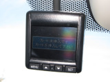 今は、自分を守るのは自分の時代です!ドライブレコーダーは必需品ですね!使うことの無い事が良いのですが・・・