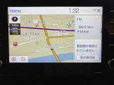 大分トヨペットZR府内大橋店です。当社の在庫をご覧いただき有難うございます。