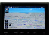 フォレスター 1.8 スポーツ 4WD 禁煙車 純正8インチナビ フルセグTV