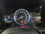 ◆Honda認定中古車をお探しの方はHondaU-Select亀山長明寺へお越しください!全車安心のU-Selectホッと保証付きです!敷地内試乗も可能です!オンライン商談も受付しています!◆